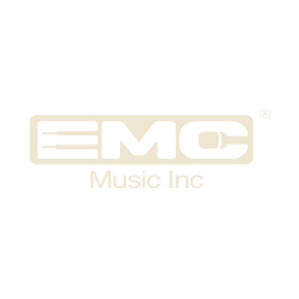 EMC Music